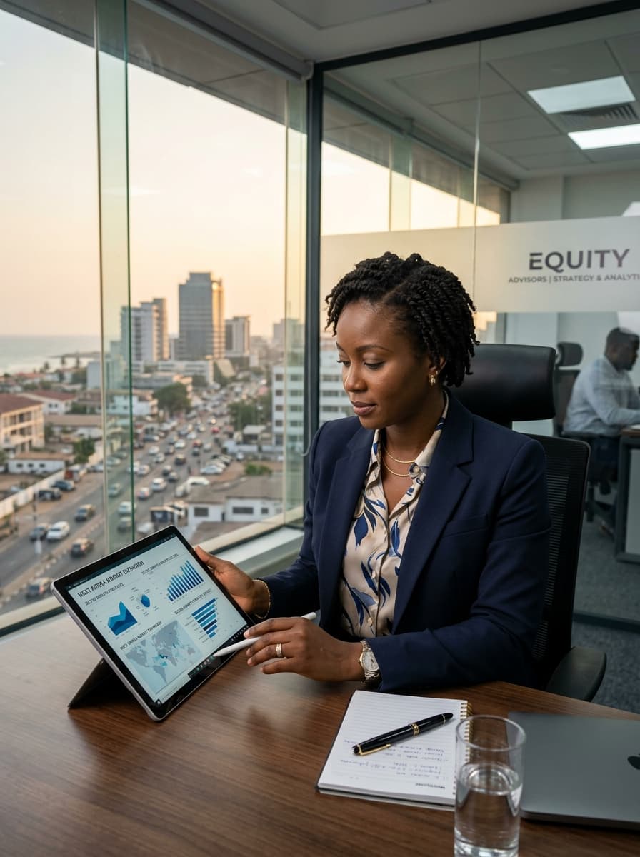 Financial due diligence, transaction modeling, and commercial review