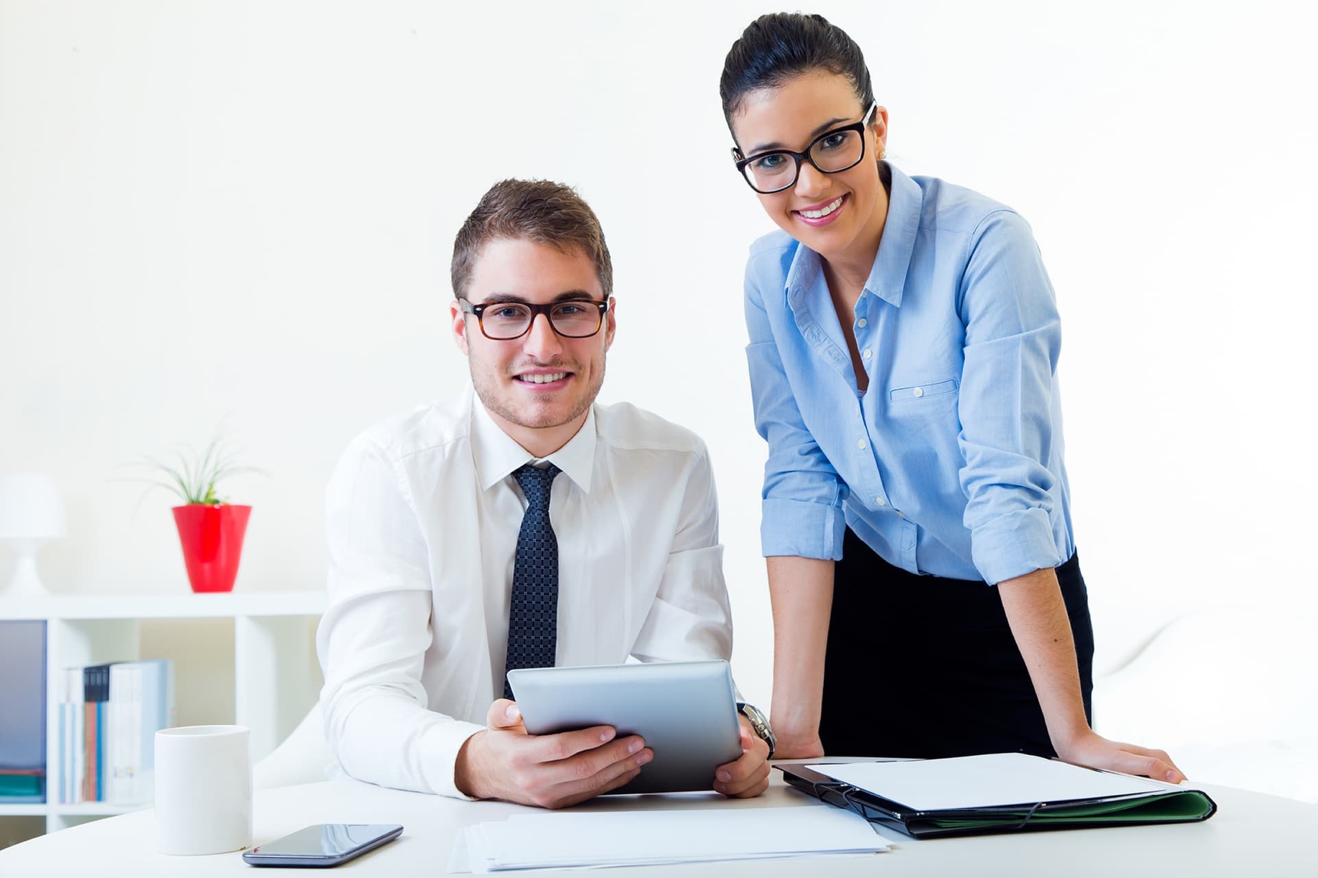 Walker Consulting Services, Harare